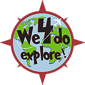 We4DoExplore!